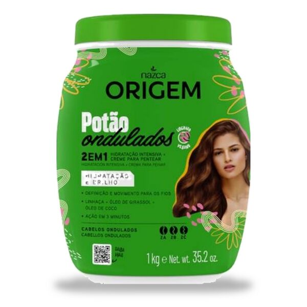 producto-1043-web-4269b38d Tratamiento Origem Potao Ondulados 1kg