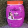 producto-1044-1786652509155-1 Tratamiento Origem Potaos Lisos 1kg