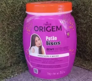 producto-1044-1786652509155-1 Tratamiento Origem Potaos Lisos 1kg
