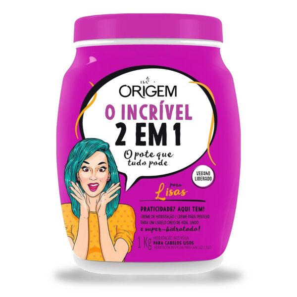 producto-1044-web-cf46e7aa Tratamiento Origem Potaos Lisos 1kg