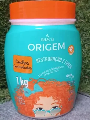 producto-1045-1786652509188-1 Tratamiento Origen