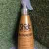 producto-1053-1786652509299-1 Tratamiento Shot Reparador Caviar 300 ml