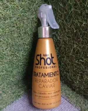 producto-1053-1786652509299-1 Tratamiento Shot Reparador Caviar 300 ml