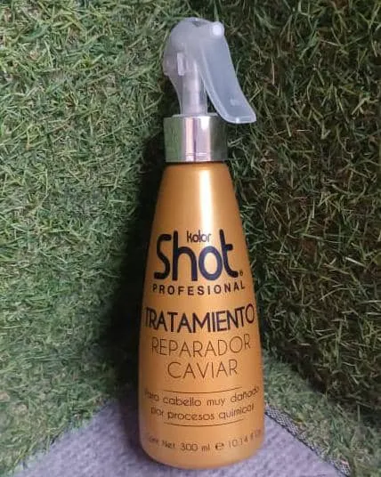 producto-1053-1786652509299-1 Tratamiento Shot Reparador Caviar 300 ml