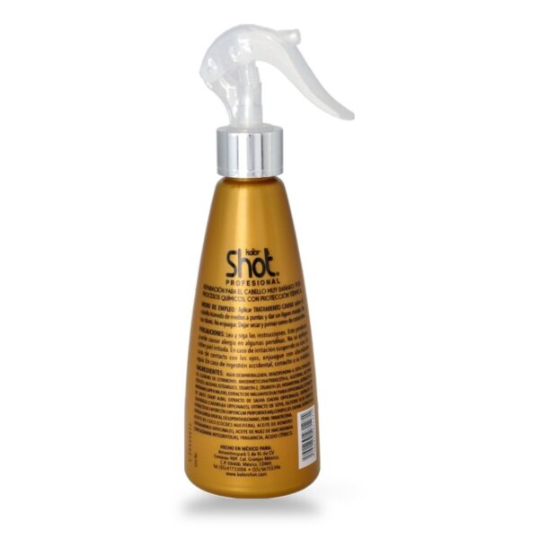 producto-1053-web-f6d0bb8d Tratamiento Shot Reparador Caviar 300 ml