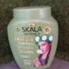 producto-1054-1786652509332-1 Tratamiento Skala Botánica Jaborandi 1 Kg