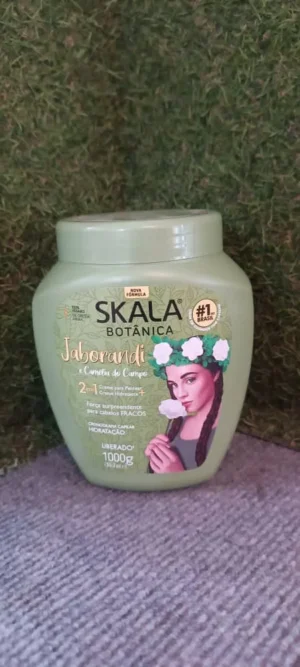 producto-1054-1786652509332-1 Tratamiento Skala Botánica Jaborandi 1 Kg