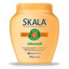 producto-1054-web-d9aaa43b Tratamiento Skala Botánica Jaborandi 1 Kg