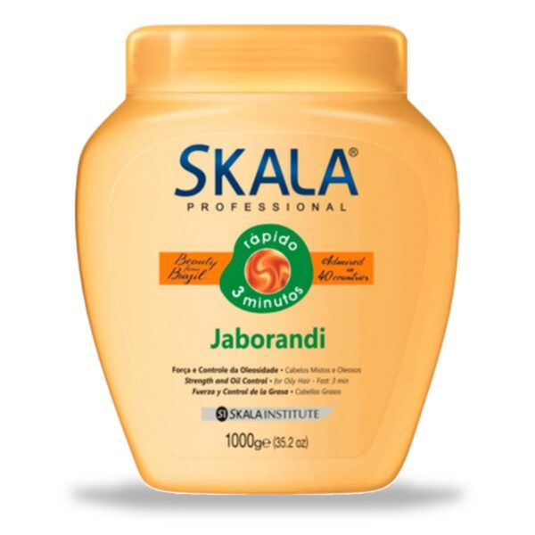 producto-1054-web-d9aaa43b Tratamiento Skala Botánica Jaborandi 1 Kg