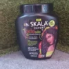producto-1055-1786652509365-1 Tratamiento Skala Cachos Nados 1kg