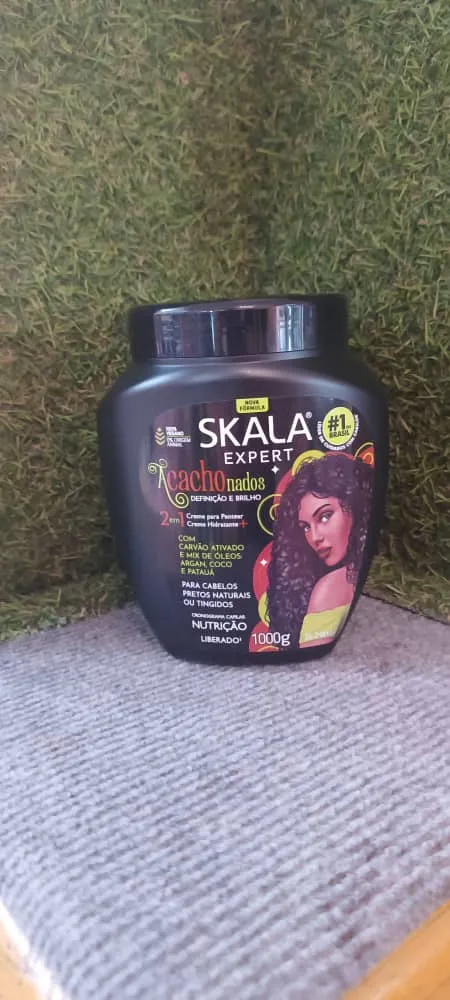 producto-1055-1786652509365-1 Tratamiento Skala Cachos Nados 1kg