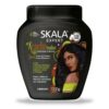 producto-1055-web-64b99285 Tratamiento Skala Cachos Nados 1kg