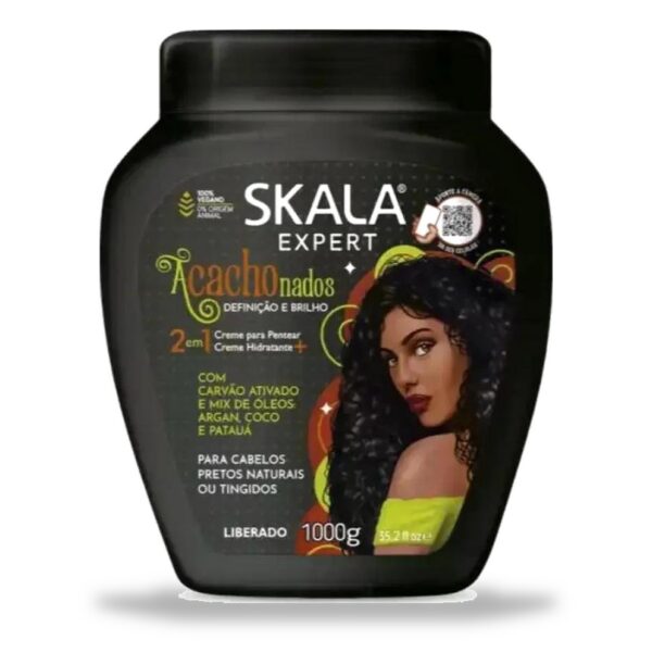 producto-1055-web-64b99285 Tratamiento Skala Cachos Nados 1kg