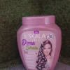 producto-1057-1786652509412-1 Tratamiento Skala Expert Dona 1Kg