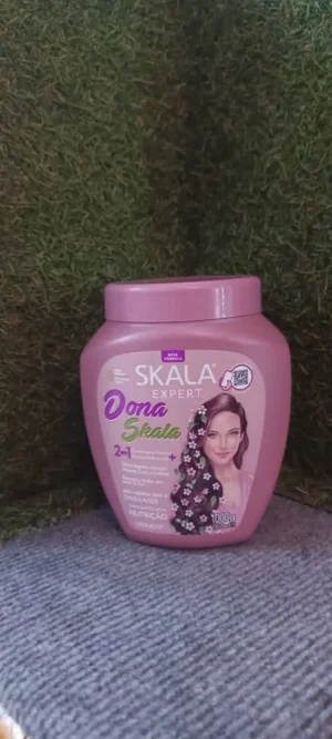 producto-1057-1786652509412-1 Tratamiento Skala Expert Dona 1Kg