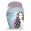 producto-1057-web-1788822811844 Tratamiento Skala Expert Dona 1Kg