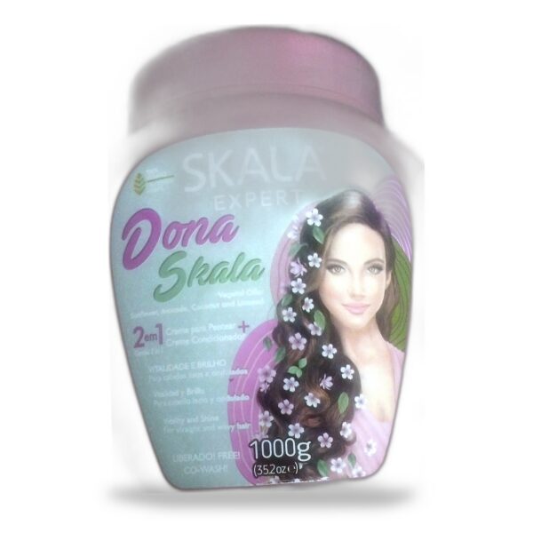producto-1057-web-1788822811844 Tratamiento Skala Expert Dona 1Kg