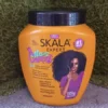 Tratamiento Skala Mais Crespos 1kg