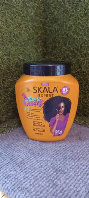 producto-1060-1786652509477-1 Tratamiento Skala Mais Crespos 1kg