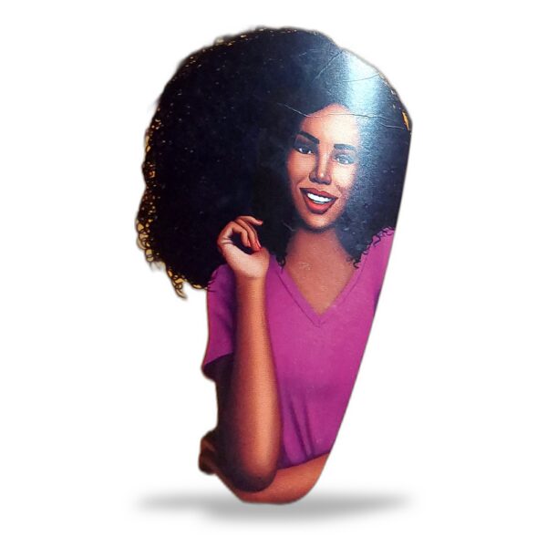 Tratamiento Skala Mais Crespos 1kg