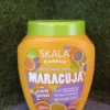 producto-1062-1786652509540-1 Tratamiento Skala Maracuja 1kg