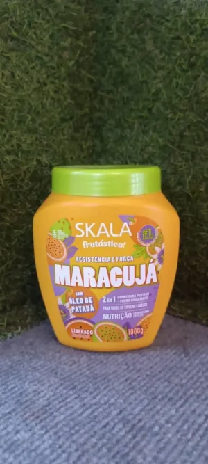 producto-1062-1786652509540-1 Tratamiento Skala Maracuja 1kg