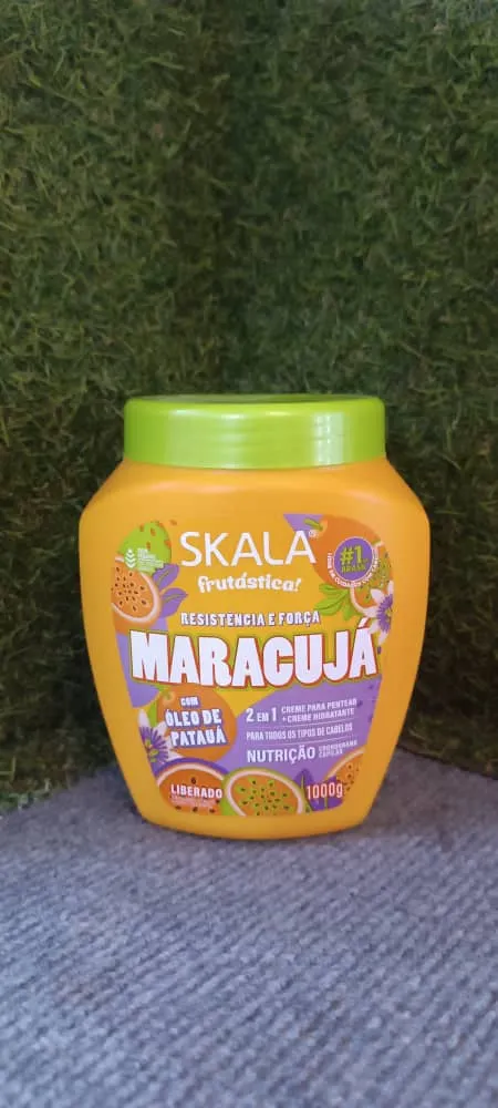 producto-1062-1786652509540-1 Tratamiento Skala Maracuja 1kg