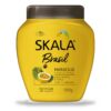 producto-1062-web-14f4f247 Tratamiento Skala Maracuja 1kg