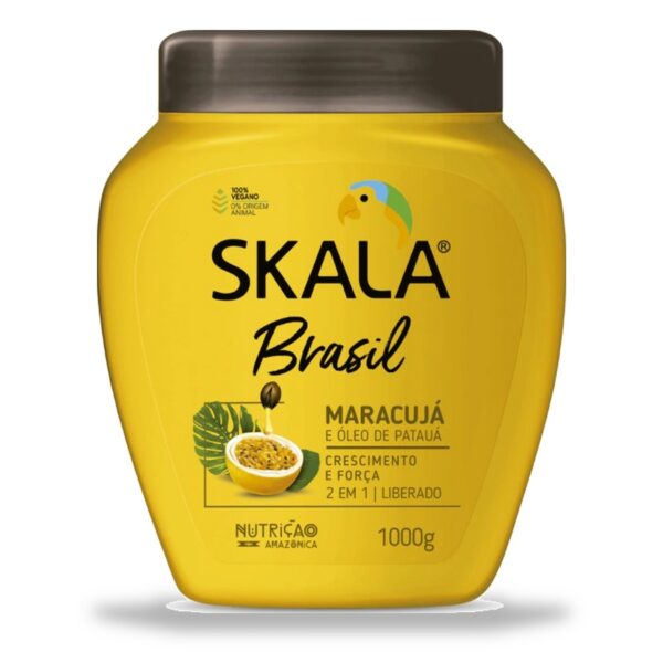 producto-1062-web-14f4f247 Tratamiento Skala Maracuja 1kg