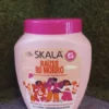 producto-1064-1786652509571-1 Tratamiento Skala Raizes Do Morro 1kg