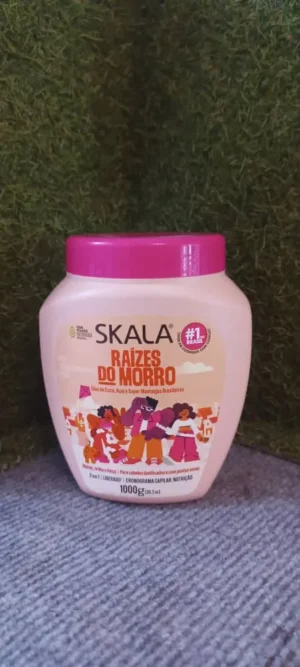 producto-1064-1786652509571-1 Tratamiento Skala Raizes Do Morro 1kg