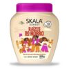 producto-1064-web-09d5dbbc Tratamiento Skala Raizes Do Morro 1kg