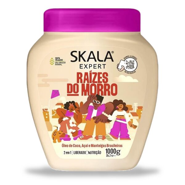 producto-1064-web-09d5dbbc Tratamiento Skala Raizes Do Morro 1kg