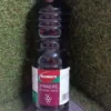 Vinagre De Vino Tinto Aldaketa 1.Lt