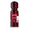Vinagre De Vino Tinto Aldaketa 1.Lt