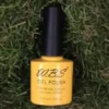 W.B.S Gel Polish 10ml