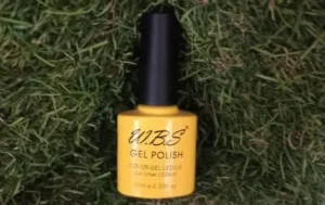 producto-1080-1786652509859-1 W.B.S Gel Polish 10ml