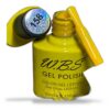 W.B.S Gel Polish 10ml
