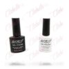 W.B.S Gel Polish 10ml