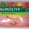 producto-1089-1786741712553-1 Jabón Palmoliove 120g
