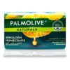 producto-1089-web-3d177a22 Jabón Palmoliove 120g