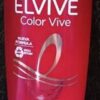 producto-1092-1786743338703-1 Shampoo El Vive Color Vive 370 ml