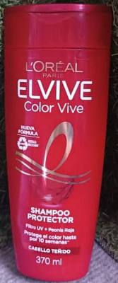 producto-1092-1786743338703-1 Shampoo El Vive Color Vive 370 ml