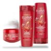 producto-1092-web-fbbfcc7a Shampoo El Vive Color Vive 370 ml