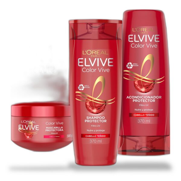 producto-1092-web-fbbfcc7a Shampoo El Vive Color Vive 370 ml