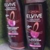 producto-1093-1786744737017-1 Set Shampoo y Acondicionador Loreal Caida Resist con Amineil 680 ml