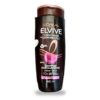 producto-1093-web-1788822811861 Set Shampoo y Acondicionador Loreal Caida Resist con Amineil 680 ml