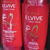producto-1094-1786745818900-1 Set Shampoo y Acondicionador Loreal Elvive Color Vive 680 ml