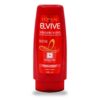 producto-1094-web-673e91fc Set Shampoo y Acondicionador Loreal Elvive Color Vive 680 ml