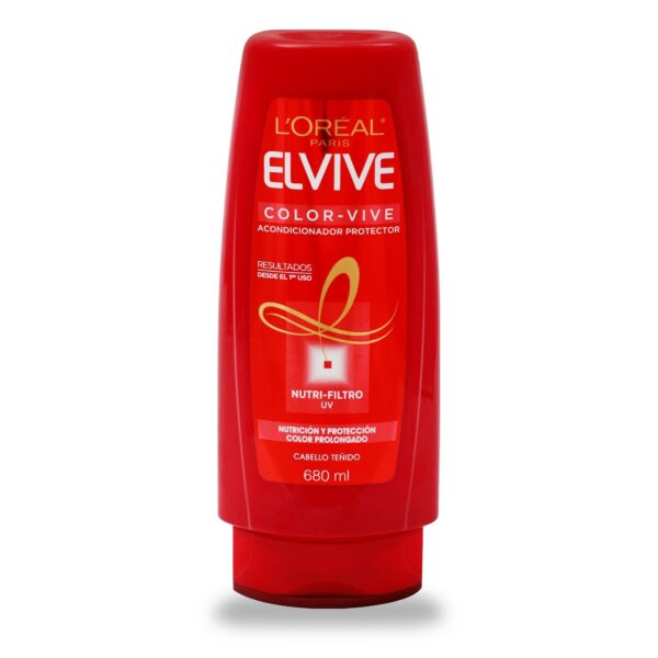 producto-1094-web-673e91fc Set Shampoo y Acondicionador Loreal Elvive Color Vive 680 ml